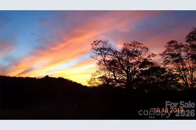 1050 Turkey Trot Road, Clyde, NC 28721 - Photo 18