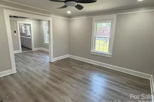 161 Seaboard St, Cheraw, SC 29520 - Photo 10