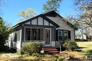161 Seaboard St, Cheraw, SC 29520 - Photo 2