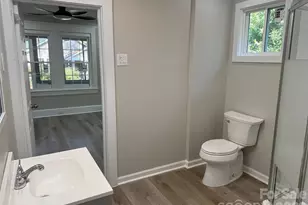 161 Seaboard St, Cheraw, SC 29520 - Photo 12