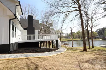 2308 Singleton Creek Road, Liberty Hill, SC 29074 - Photo 18