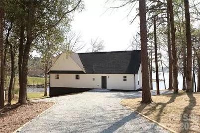 2308 Singleton Creek Road, Liberty Hill, SC 29074 - Photo 16