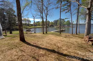 2308 Singleton Creek Rd, Liberty Hill, SC 29074 - Photo 32