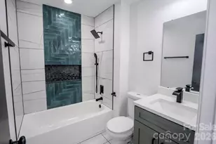 2308 Singleton Creek Rd, Liberty Hill, SC 29074 - Photo 26