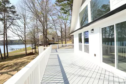 2308 Singleton Creek Road, Liberty Hill, SC 29074 - Photo 26