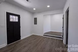 2308 Singleton Creek Rd, Liberty Hill, SC 29074 - Photo 20