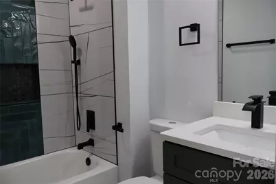 2308 Singleton Creek Road, Liberty Hill, SC 29074 - Photo 12