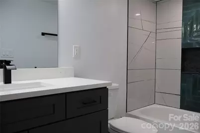 2308 Singleton Creek Road, Liberty Hill, SC 29074 - Photo 14