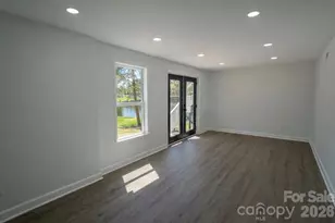 2308 Singleton Creek Rd, Liberty Hill, SC 29074 - Photo 6