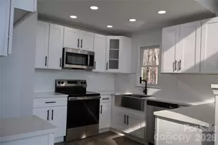 2308 Singleton Creek Rd, Liberty Hill, SC 29074 - Photo 34