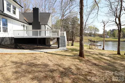 2308 Singleton Creek Road, Liberty Hill, SC 29074 - Photo 20