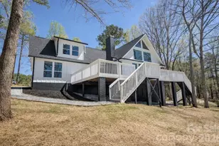 2308 Singleton Creek Rd, Liberty Hill, SC 29074 - Photo 1