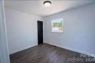 2308 Singleton Creek Rd, Liberty Hill, SC 29074 - Photo 10