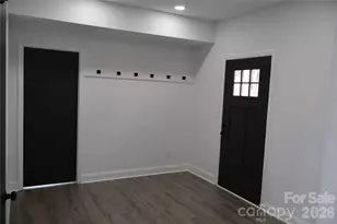 2308 Singleton Creek Rd, Liberty Hill, SC 29074 - Photo 36