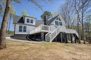 2308 Singleton Creek Rd, Liberty Hill, SC 29074 - Photo 16