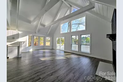 2308 Singleton Creek Road, Liberty Hill, SC 29074 - Photo 2