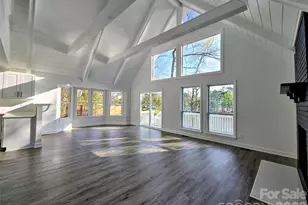 2308 Singleton Creek Rd, Liberty Hill, SC 29074 - Photo 2