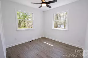 2308 Singleton Creek Rd, Liberty Hill, SC 29074 - Photo 12