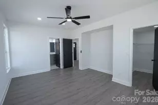 2308 Singleton Creek Rd, Liberty Hill, SC 29074 - Photo 14