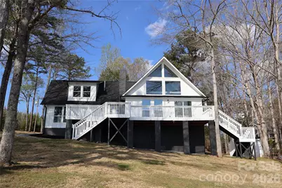 2308 Singleton Creek Road, Liberty Hill, SC 29074 - Photo 8