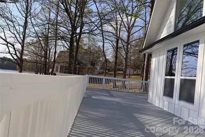 2308 Singleton Creek Road, Liberty Hill, SC 29074 - Photo 10