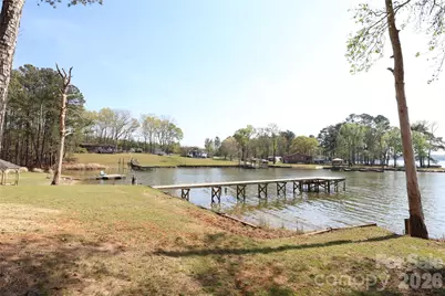 2308 Singleton Creek Road, Liberty Hill, SC 29074 - Photo 22
