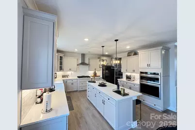 13231 Fiore Place, Huntersville, NC 28078 - Photo 8