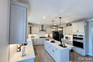 13231 Fiore Pl, Huntersville, NC 28078 - Photo 8