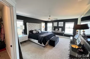 13231 Fiore Pl, Huntersville, NC 28078 - Photo 26