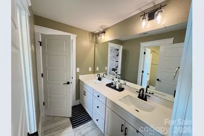 13231 Fiore Place, Huntersville, NC 28078 - Photo 22