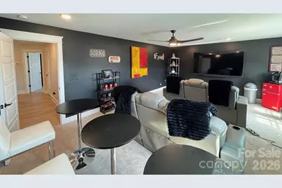 13231 Fiore Place, Huntersville, NC 28078 - Photo 32