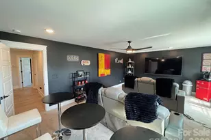 13231 Fiore Pl, Huntersville, NC 28078 - Photo 32