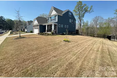 13231 Fiore Place, Huntersville, NC 28078 - Photo 2