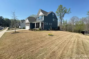 13231 Fiore Pl, Huntersville, NC 28078 - Photo 2