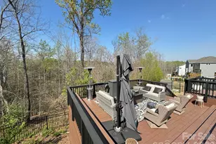 13231 Fiore Pl, Huntersville, NC 28078 - Photo 42