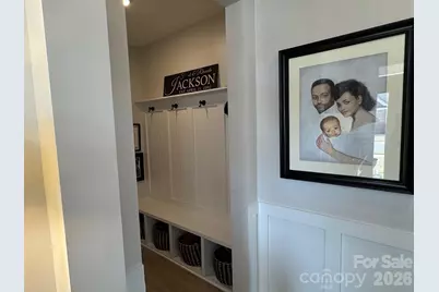 13231 Fiore Place, Huntersville, NC 28078 - Photo 12