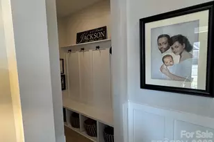 13231 Fiore Pl, Huntersville, NC 28078 - Photo 12