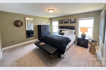 13231 Fiore Place, Huntersville, NC 28078 - Photo 18