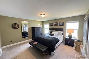 13231 Fiore Pl, Huntersville, NC 28078 - Photo 18