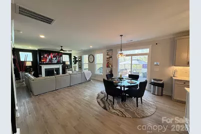 13231 Fiore Place, Huntersville, NC 28078 - Photo 6