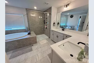 13231 Fiore Place, Huntersville, NC 28078 - Photo 30