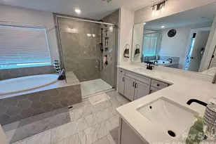 13231 Fiore Pl, Huntersville, NC 28078 - Photo 30