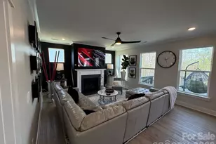 13231 Fiore Pl, Huntersville, NC 28078 - Photo 10