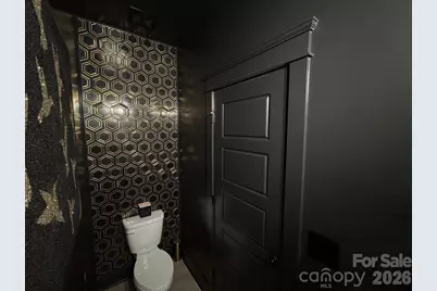 13231 Fiore Place, Huntersville, NC 28078 - Photo 16