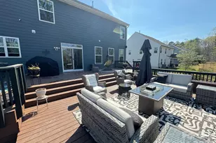 13231 Fiore Pl, Huntersville, NC 28078 - Photo 44