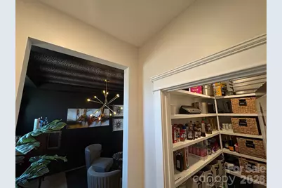 13231 Fiore Place, Huntersville, NC 28078 - Photo 14