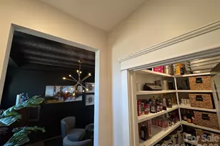 13231 Fiore Pl, Huntersville, NC 28078 - Photo 14