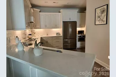 2312 Index Court, Denver, NC 28037 - Photo 1