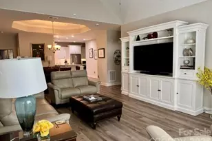 2312 Index Ct, Denver, NC 28037 - Photo 2