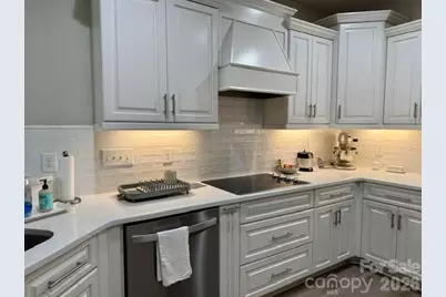 2312 Index Court, Denver, NC 28037 - Photo 6